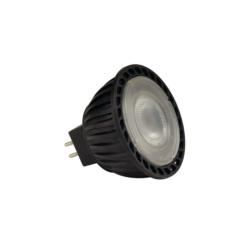Philips Master LED 4,5 MR16 Dimbaar