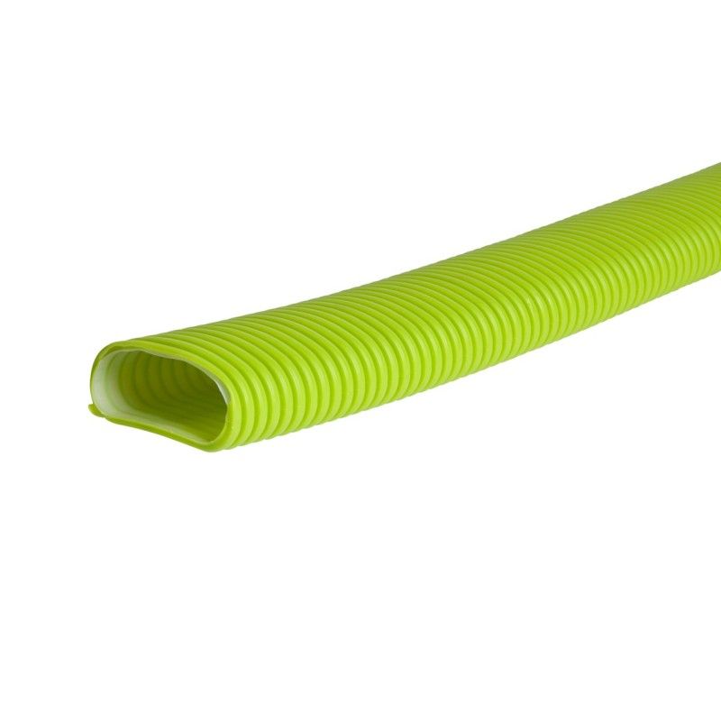 Luchtverdeelslang 50 x 100 