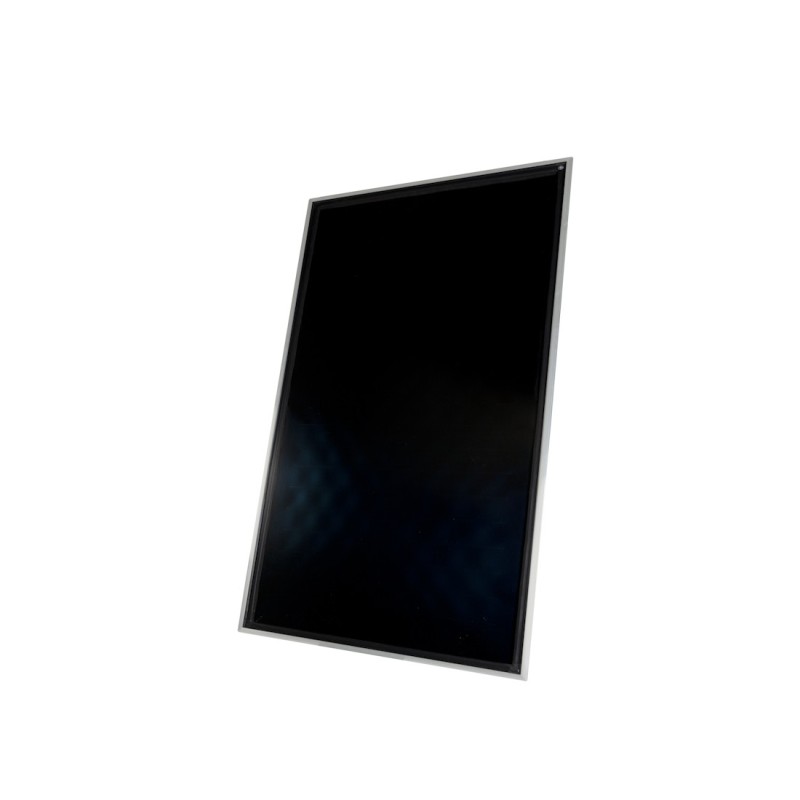 Sunset 3 collectoren / 300 liter boiler