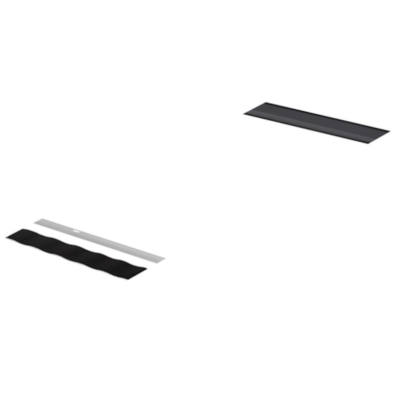 Sunset 3 collectoren / 300 liter boiler