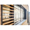 Accoya hout Accoya hout