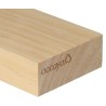 Accoya hout Accoya hout