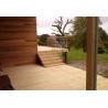 Accoya hout Accoya hout