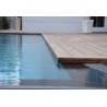 Accoya hout Accoya hout