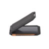 Lava Charger 1 Lava Charger 1
