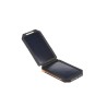 Lava Charger 1 Lava Charger 1