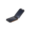 Lava Charger 1 Lava Charger 1
