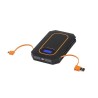 Lava Charger 1 Lava Charger 1