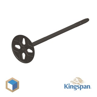uni flex pluggen - Kingspanshop